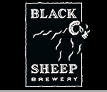 Black Sheep Beer