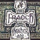 Fraoch label