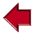 <---