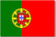 Portugese flag - click for Portugese version