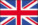 UK flag - click for English version