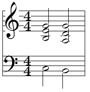 Deacon Blues intro chords