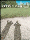 Two Against Nature songbook cover