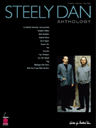 Steely Dan Anthology