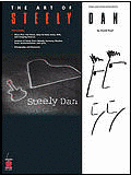 The Art Of Steely Dan