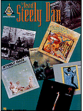 Best of Steely Dan - Gtr tab