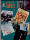 Best of Steely Dan - guitar recorded versions songbook cover