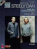 Best of Steely Dan - inside look at the guitar styles of Steely Dan