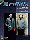 Best of Steely Dan - inside look at the guitar styles of Steely Dan cover