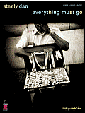 Everything Must Go songbook