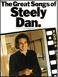 The Great Songs of Steely Dan
