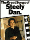 The Great Songs of Steely Dan songbook cover