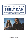Steely Dan Piano Collection (Japanese)