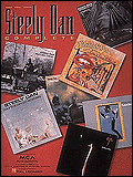 Complete Steely Dan