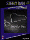 Steely Dan - Just the Riffs for Piano, songbook cover