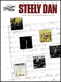 Best of Steely Dan - scores