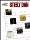 Best of Steely Dan - transcribed scores songbook cover