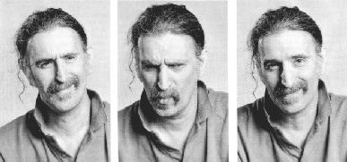3 small Zappa pictures (jpg, 15K)